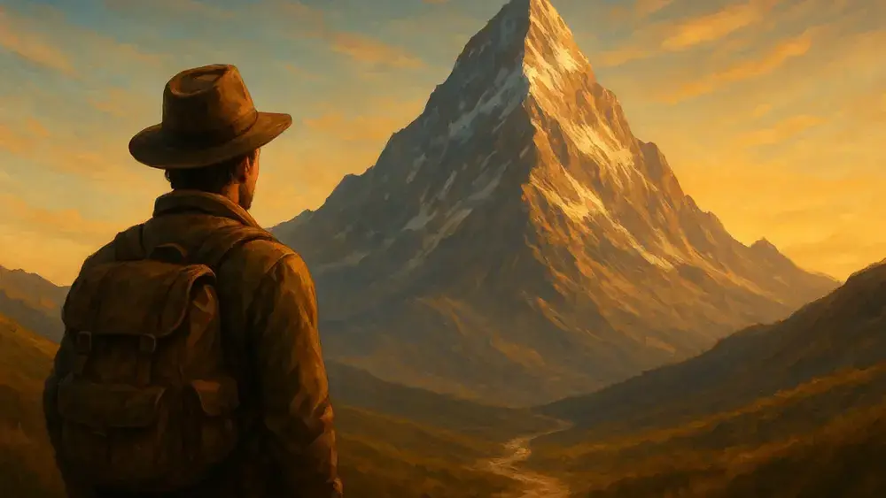 Filmes de Aventura 2007: 12 Cenas Inesquecíveis que Marcaram!