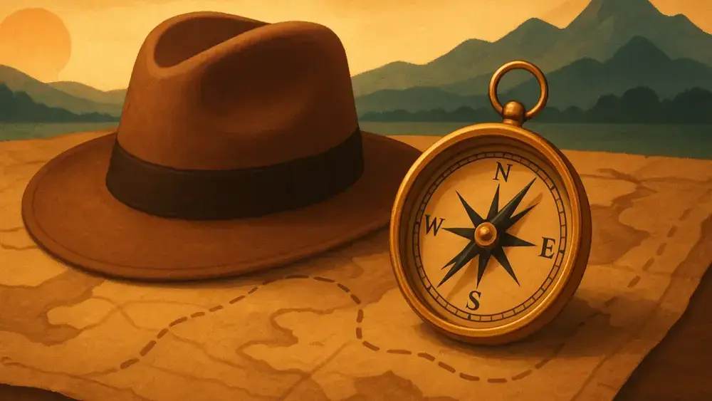 Filmes de Aventura 2007: 15 Curiosidades que Você Precisa Saber!