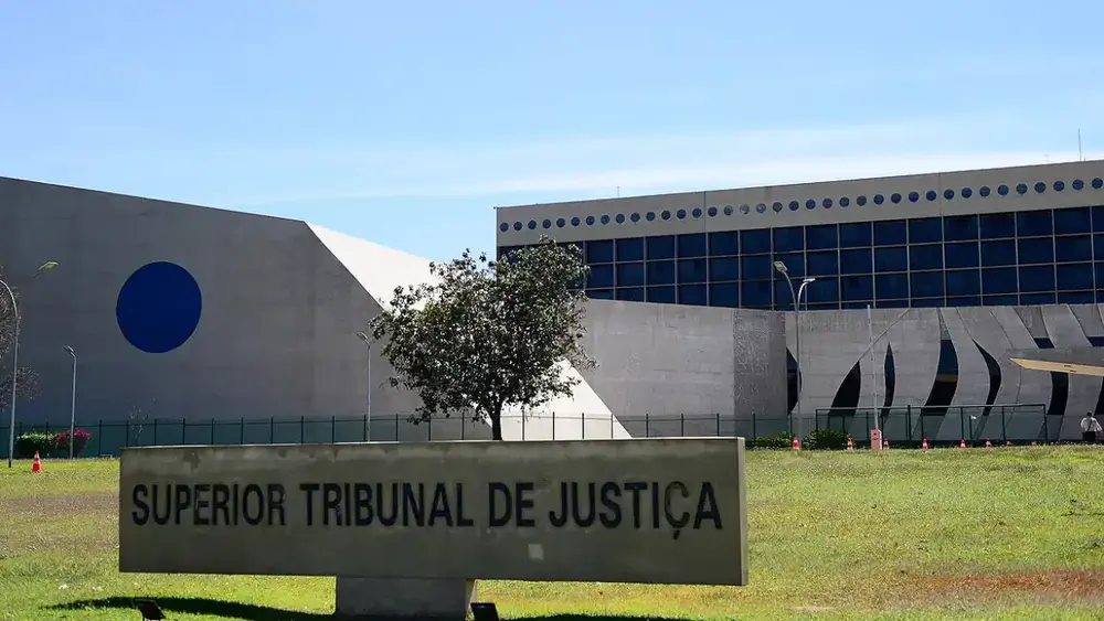 Filtro de relevância do STJ: sanção de Lula preocupa advogados
