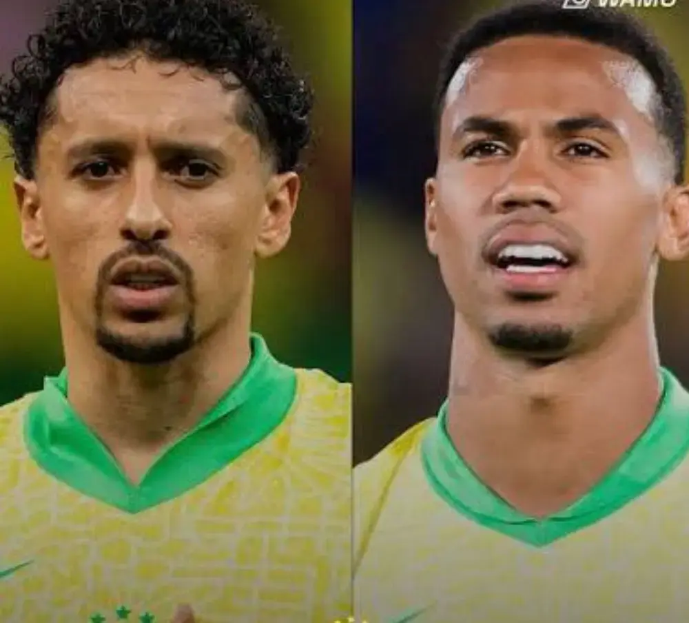 Final da Champions tem defesa brasileira como protagonista