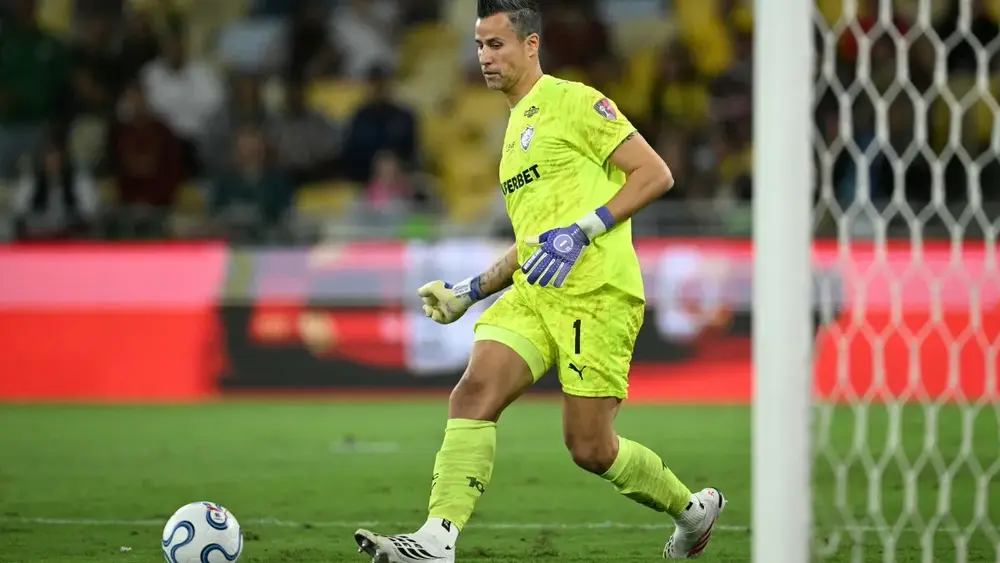 Fluminense vira sobre Palmeiras no fim e se aproxima do G-4