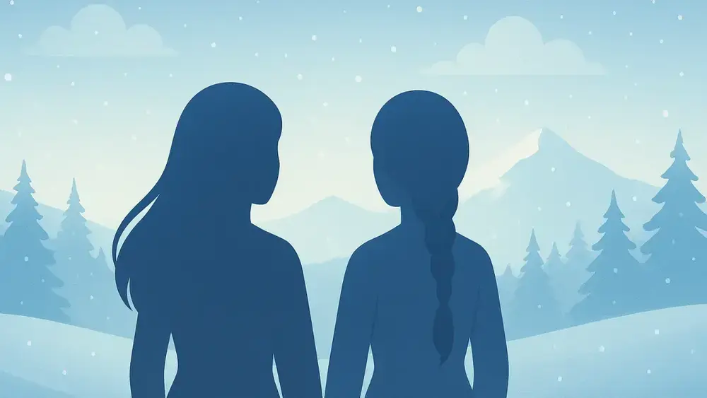 Frozen Fever: Anna e Elsa Brilham no Curta Inesquecível da Disney