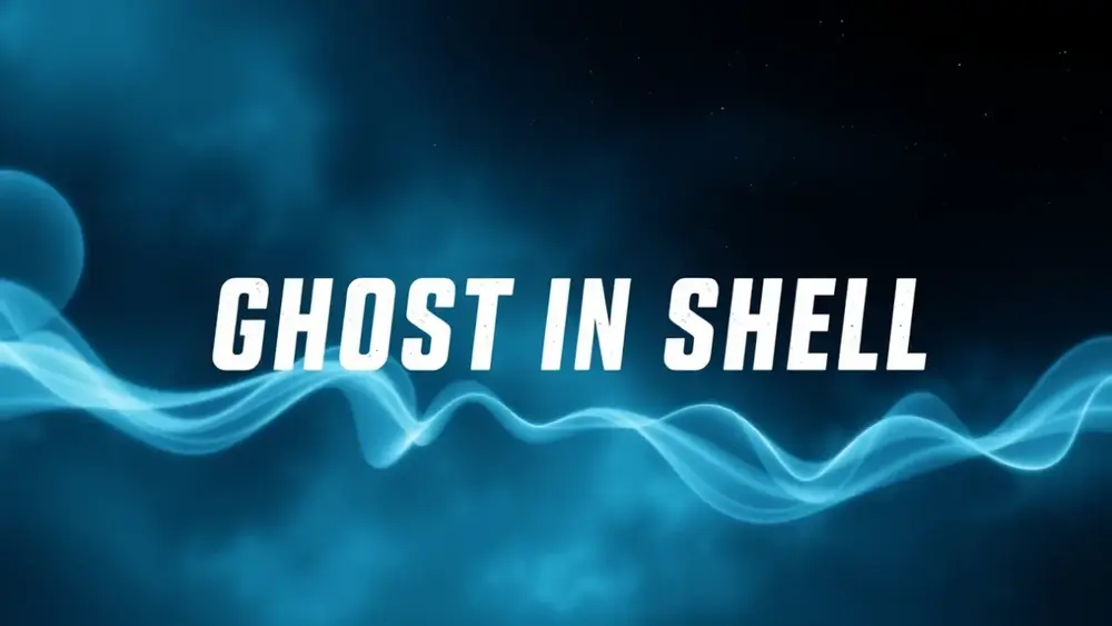Ghost in the Shell: Ciborgues Sentem? Desvende Essa Verdade!