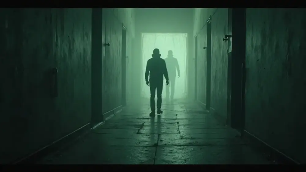 Goosebumps: Monstros e Arrepios: resumo sem spoilers