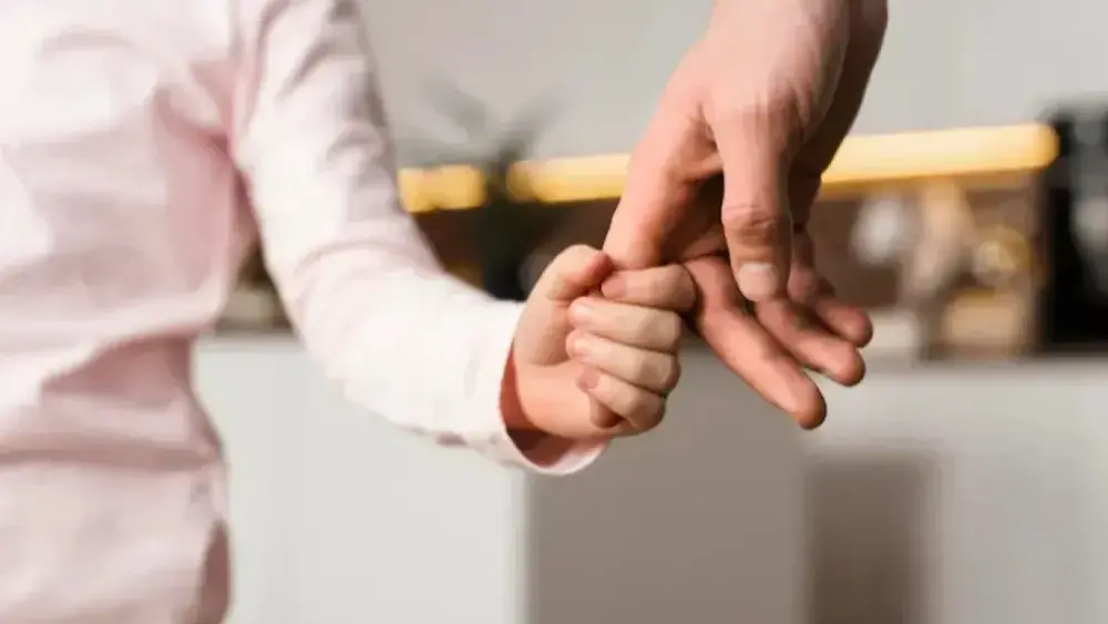 Governo mira brinquedos com IA por risco à privacidade infantil