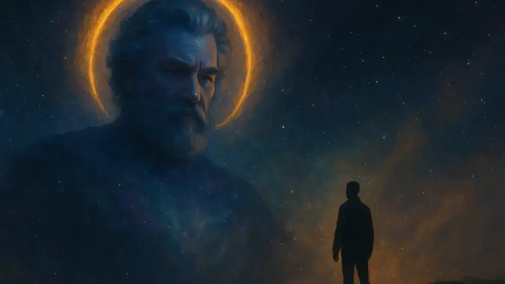 Guardiões da Galáxia Vol 2: Ego, Kurt Russell e o Pai!