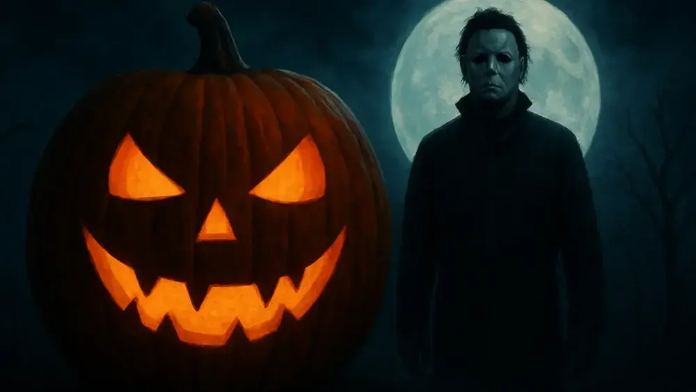 Halloween: A Noite do Terror: resumo do filme sem spoilers