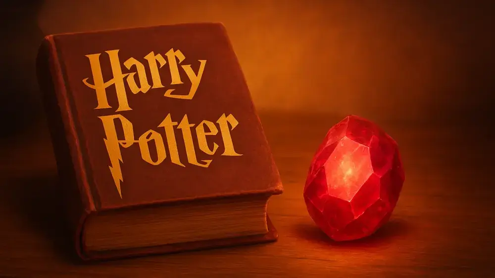 Harry Potter e a Pedra Filosofal: resumo sem spoilers