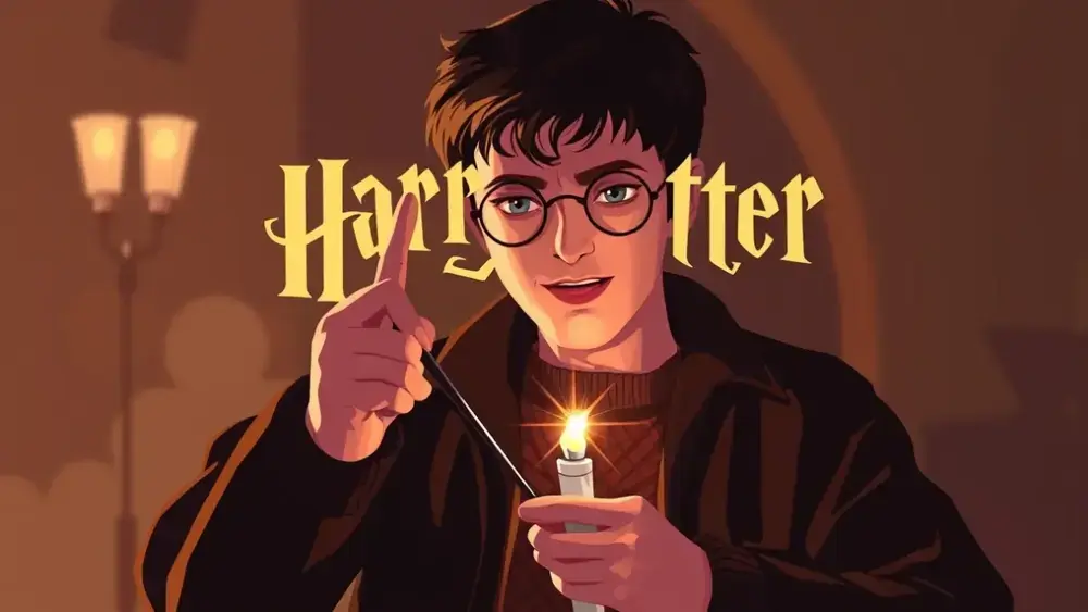 Harry Potter e o Prisioneiro de Azkaban: resumo direto