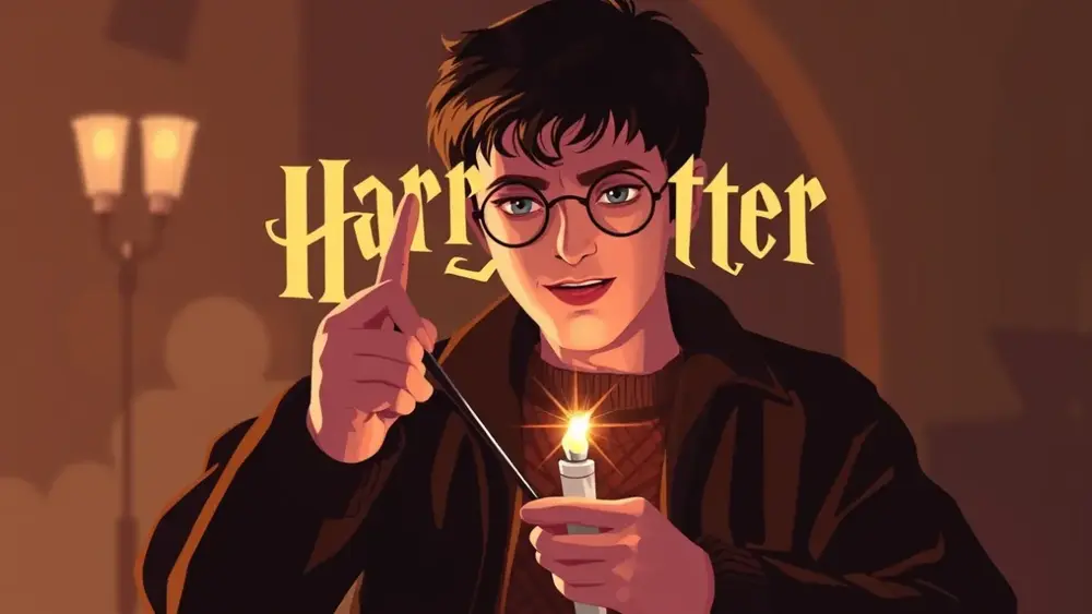 Harry Potter e o Prisioneiro de Azkaban: resumo direto