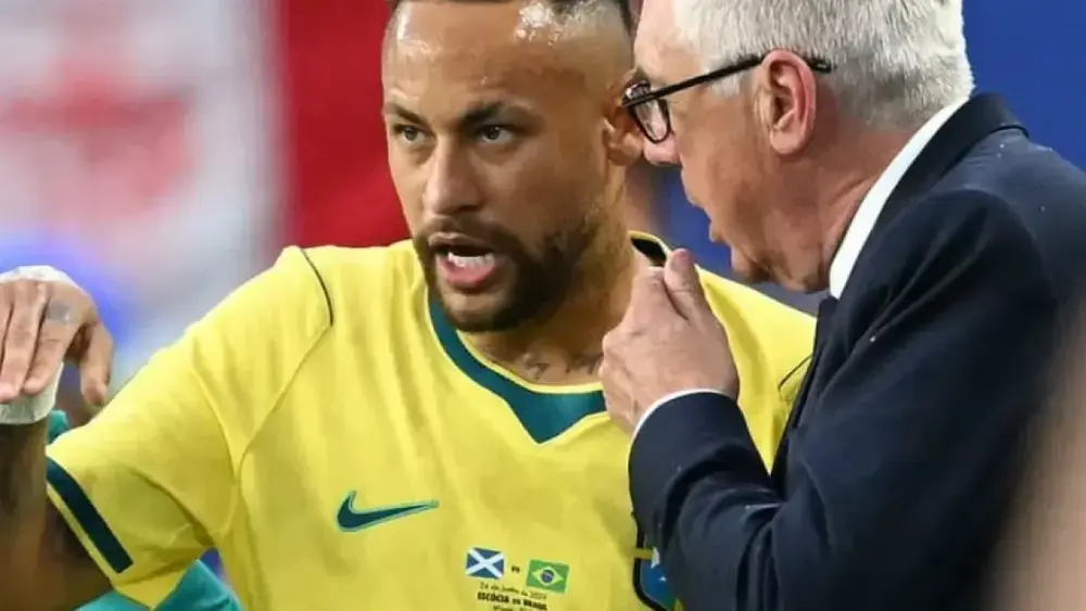 Hexa pode render R$ 45 milhões a Ancelotti