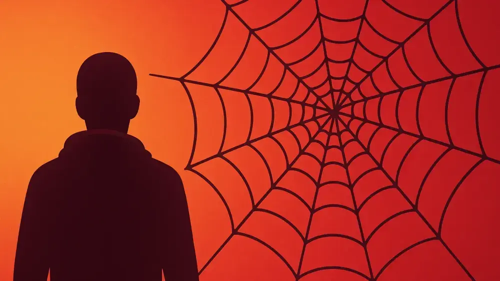 Homem-Aranha Através do Aranhaverso: Resumo Sem Spoilers!