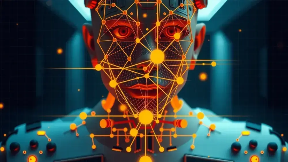 Inteligência artificial nas redes sociais: o que muda mesmo em 2026