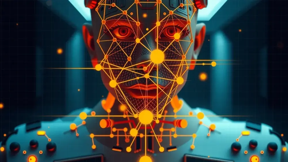 Inteligência artificial nas redes sociais: o que muda mesmo em 2026