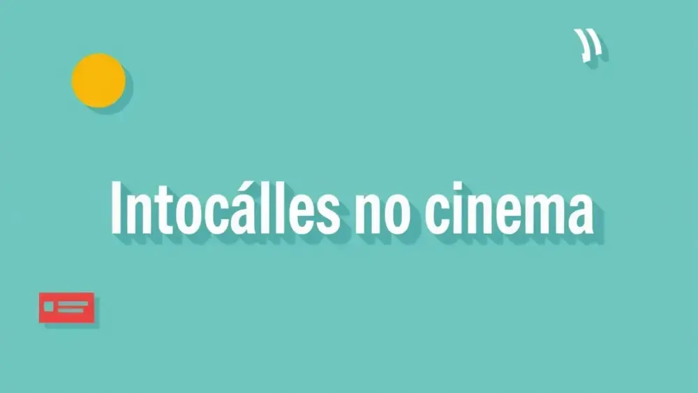 Intocáveis no cinema (filme): resumo sem spoilers, bem direto