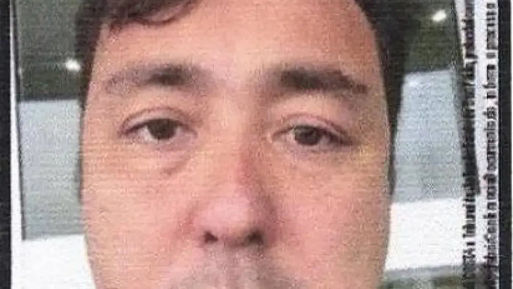 Investigação liga Shimada a tráfico e fraude do INSS
