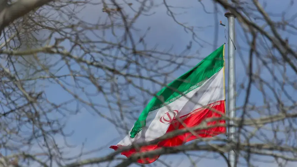 Irã ameaça: um militar dos EUA morto por cada iraniano