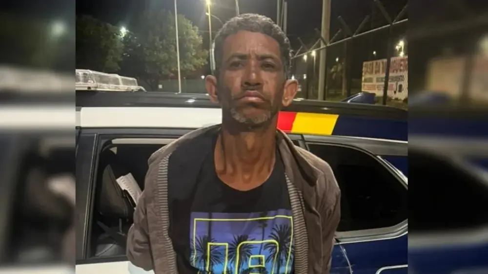 Júri popular julga homem por decapitar ex no DF