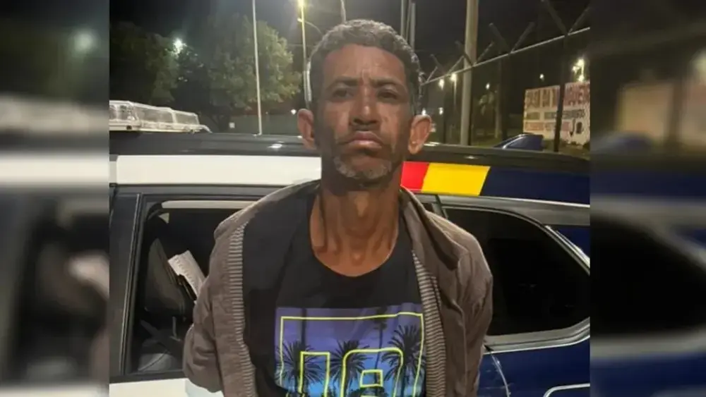 Júri popular julga homem por decapitar ex no DF