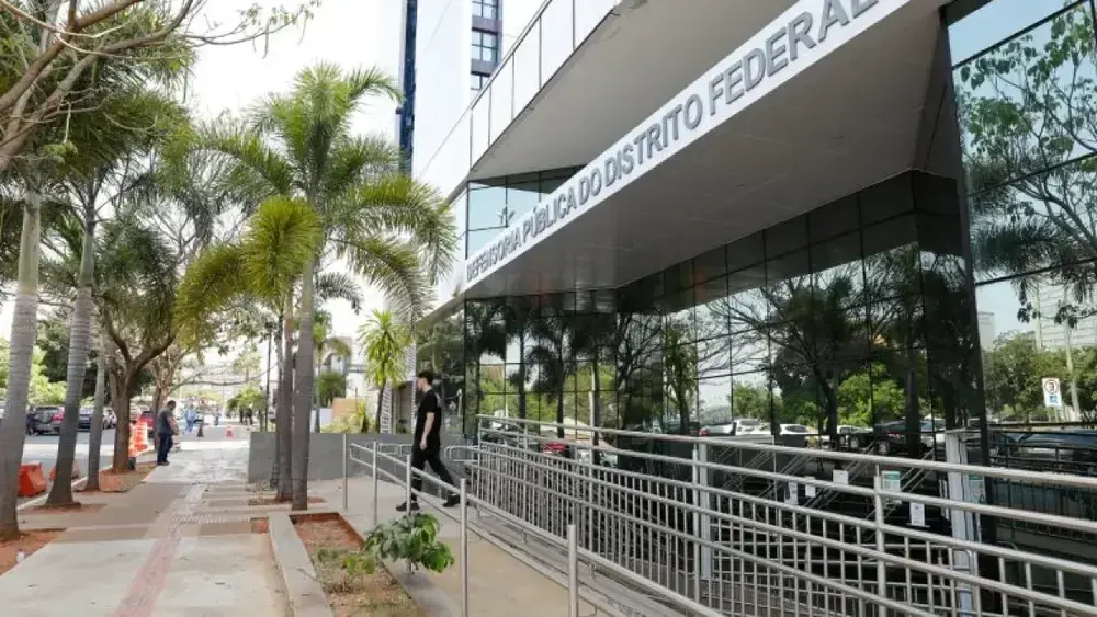 Justiça garante consulta oncológica urgente para paciente com câncer cerebral