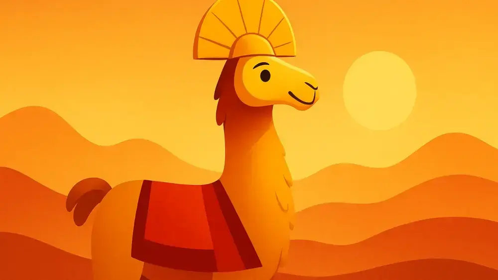 Kuzco: O Humor Inesquecível da Lhama da Disney com Eartha Kitt