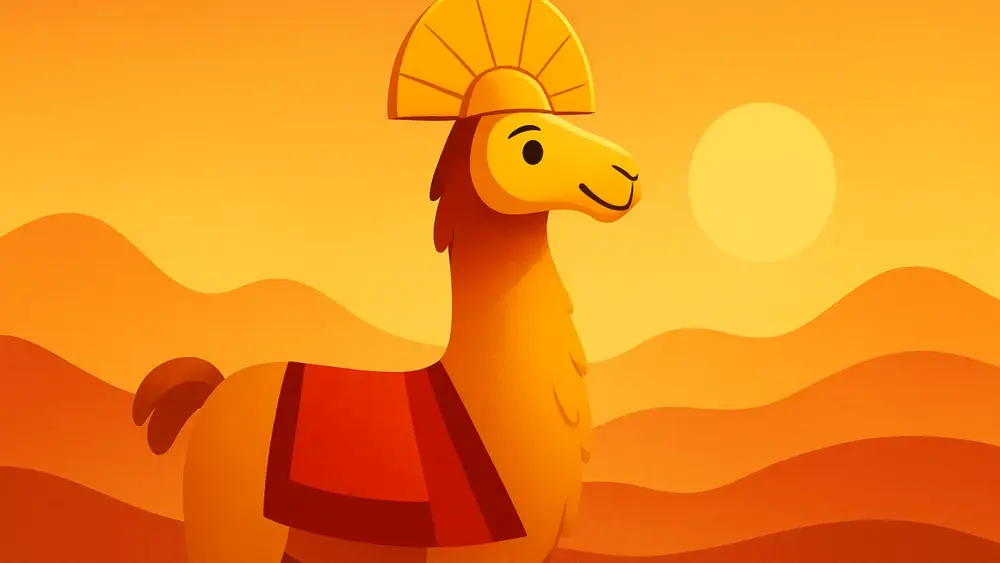 Kuzco: O Humor Inesquecível da Lhama da Disney com Eartha Kitt