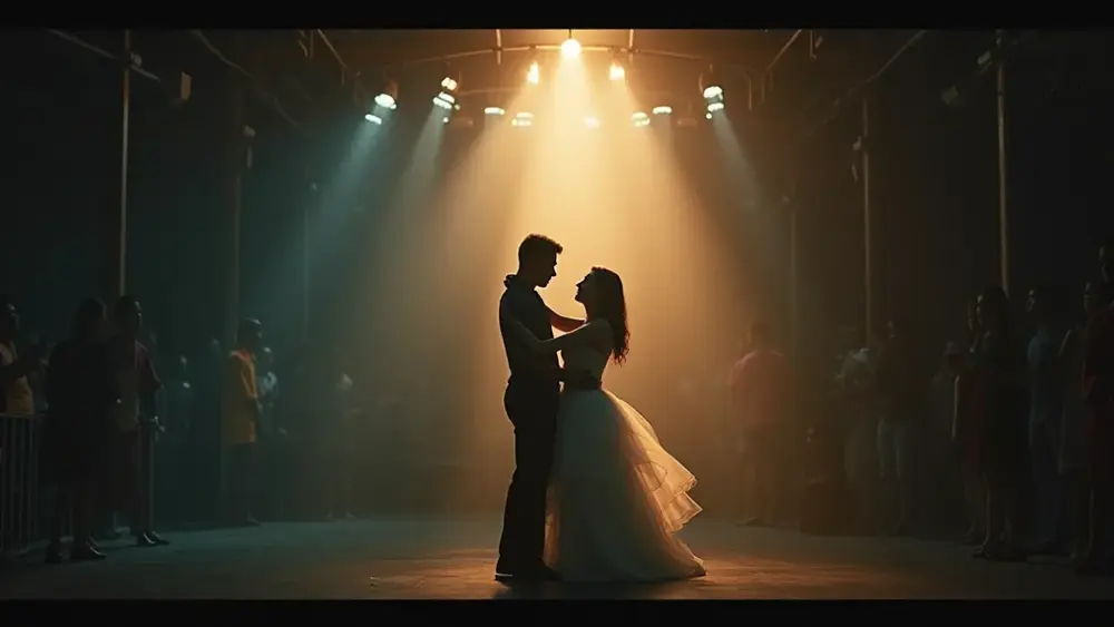 Last Dance no cinema (filme): resumo sem spoilers, bem direto