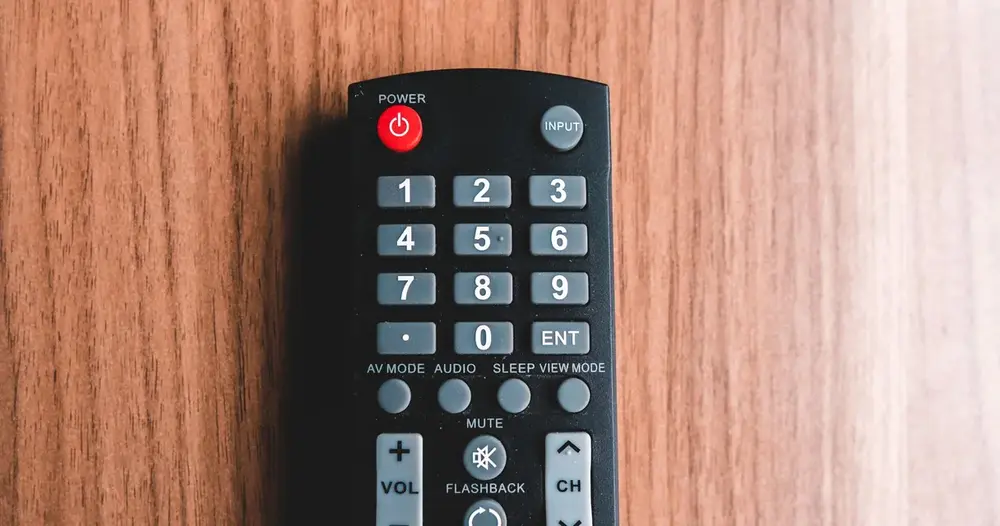 LG Channels o que é