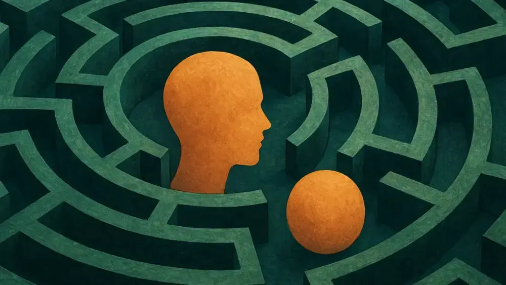 Maze Runner: O’Brien no Labirinto Mortal! Memória e Experimento!