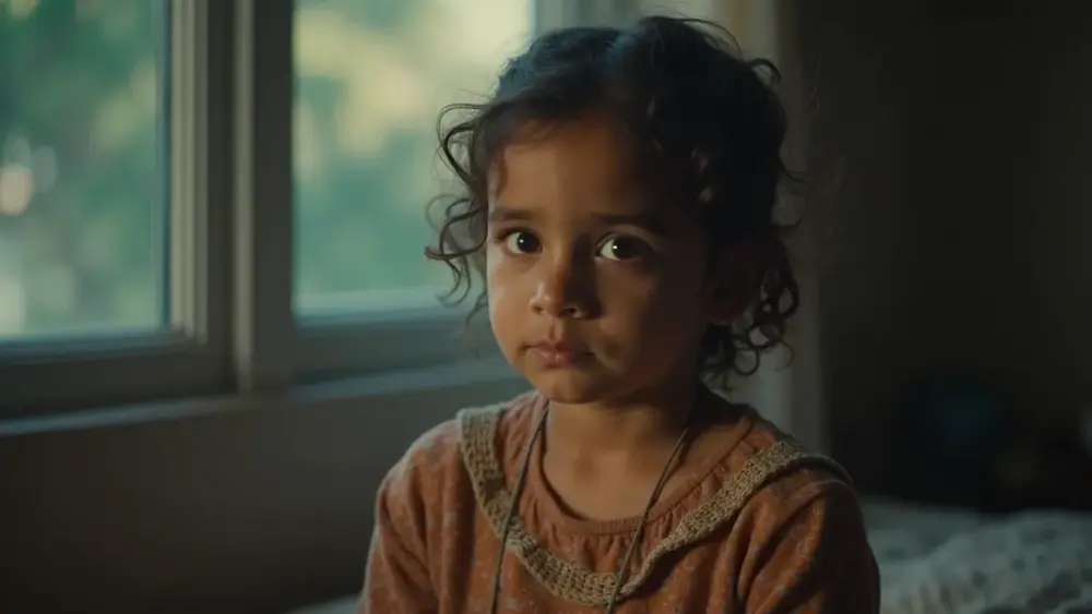 Meu Amigo, o Dragão (2016): resumo sem spoilers, direto
