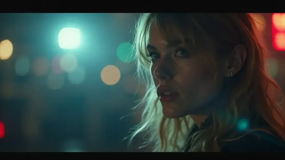 Músicas famosas que quase não entraram em filmes clássicos