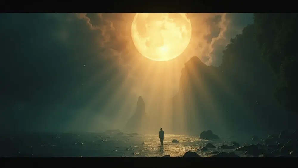 O Iluminado (filme): resumo sem spoilers, bem direto