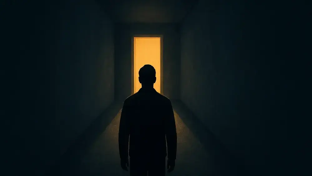 O Iluminado: resumo do filme de terror, sem spoilers, bem direto