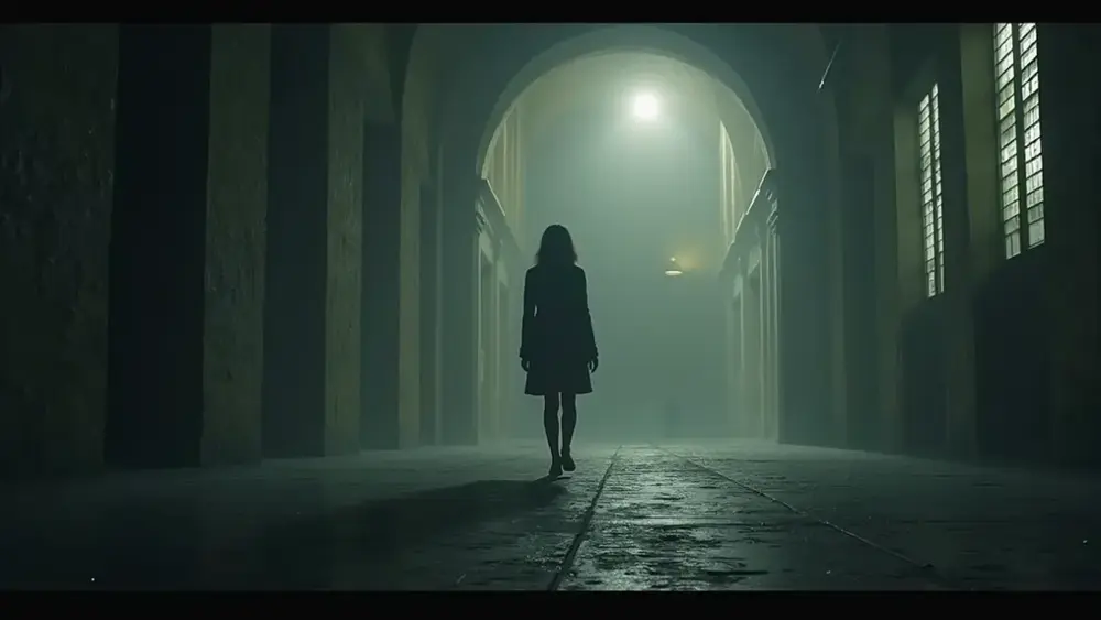 O Nevoeiro (filme): resumo sem spoilers, bem direto em 1 min
