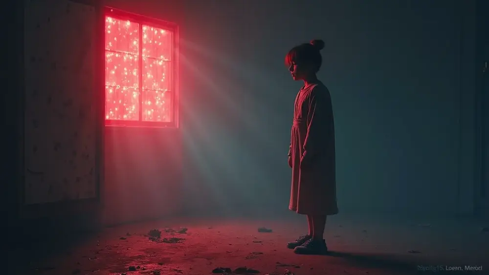O Nome da Rosa: resumo sem spoilers, bem direto hoje