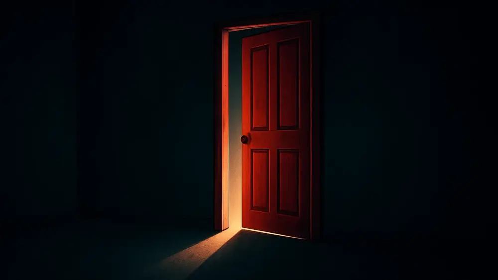 O Quarto do Pânico: resumo sem spoilers, bem direto
