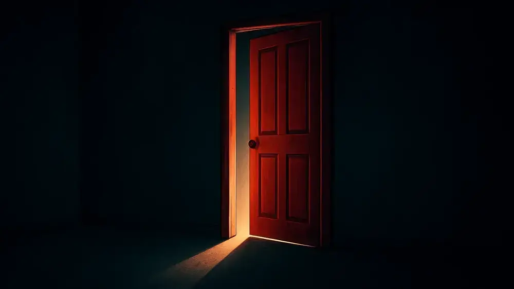 O Quarto do Pânico: resumo sem spoilers, bem direto