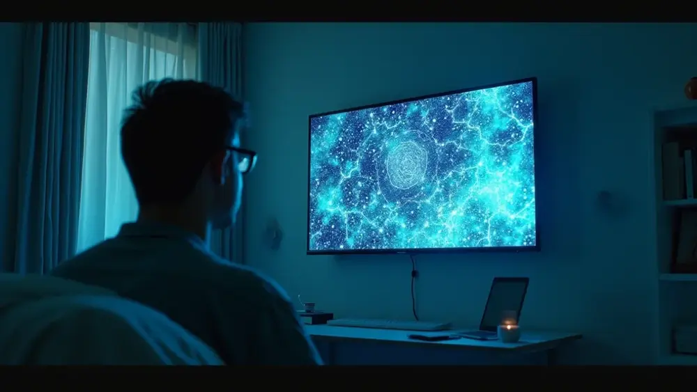 O que é DRM no IPTV e como ele protege o conteúdo digital