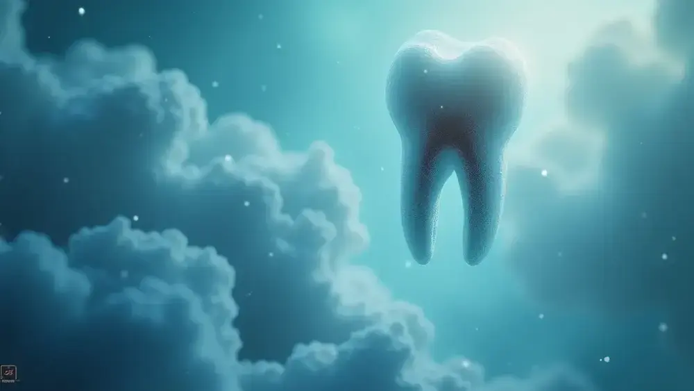 Odontologia especializada por Dr. Luiz Teixeira da Silva Júnior