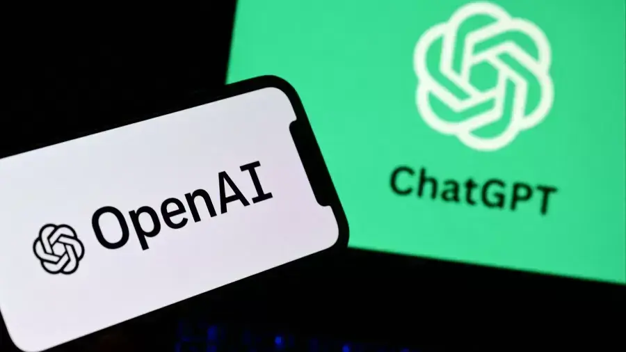 OpenAI defende órgão global para regular IA