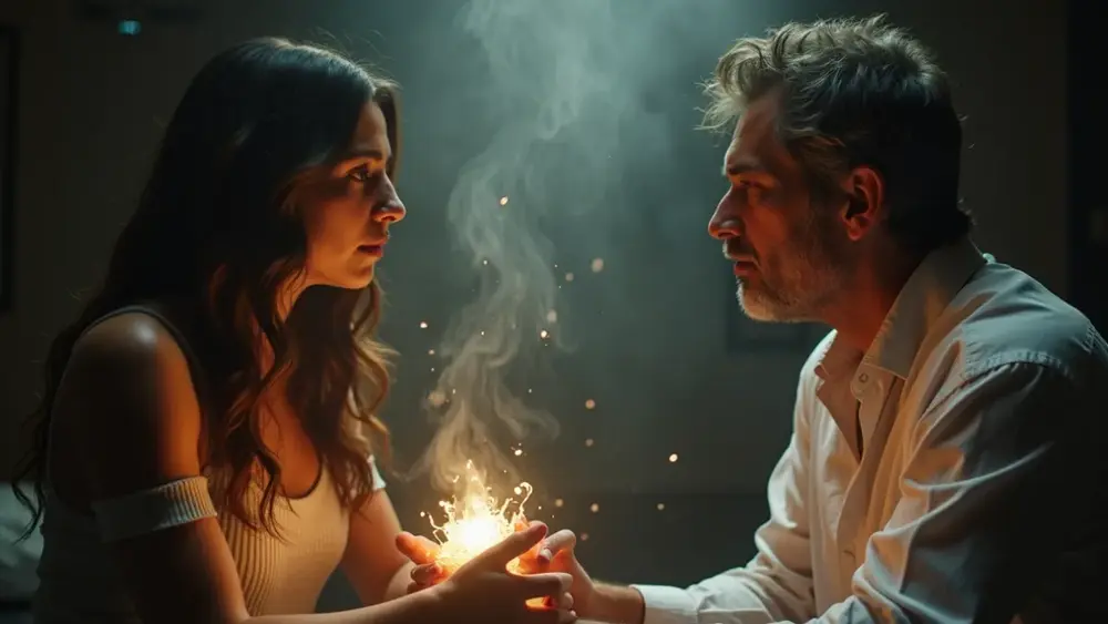 Os biopics musicais mais precisos historicamente já filmados