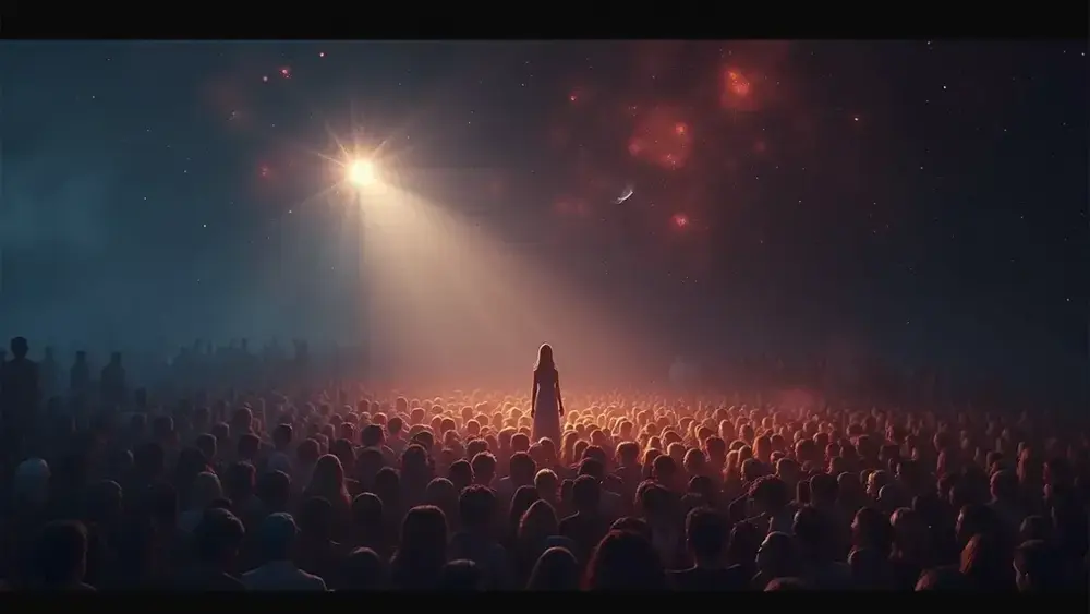 Os compositores mais influentes na história do cinema mundial