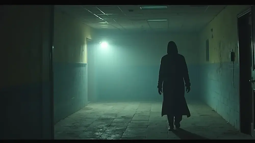 Os detalhes ocultos em cenários de filmes que passam despercebidos