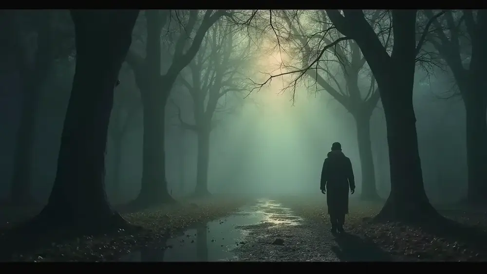 Os detalhes ocultos em filmes que revelam segredos da trama