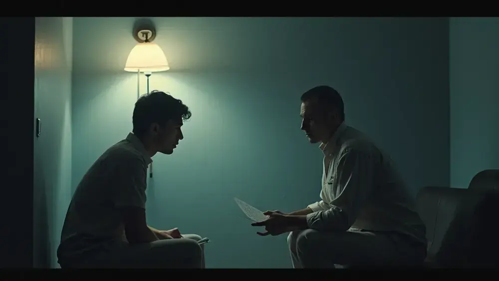 Os filmes que mostram como a CIA atuava durante a Guerra Fria