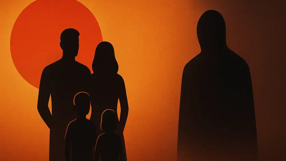 Os Incríveis 2: Família de heróis e vilões. Trama desvendada!