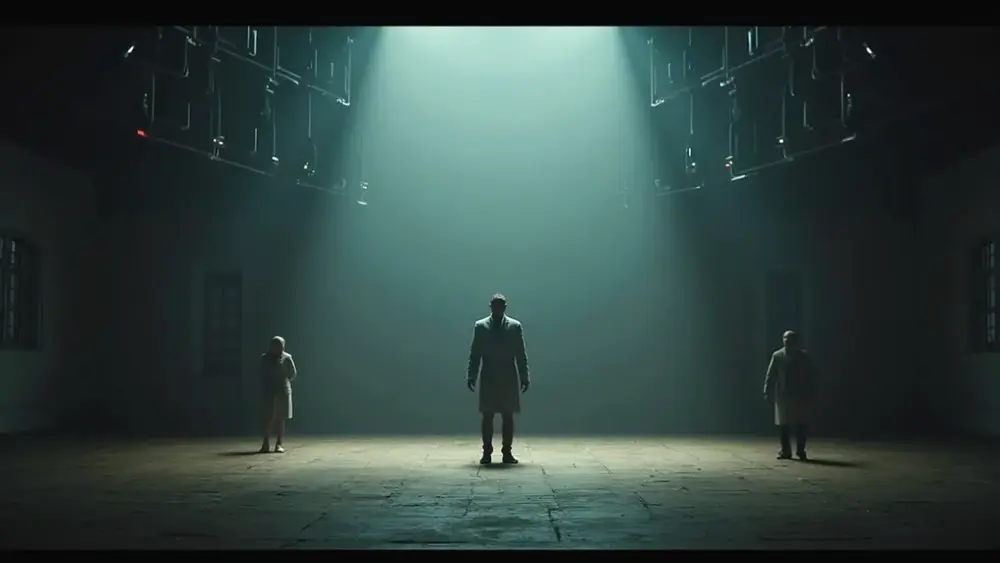Os maiores bilheterias da história do cinema mundial