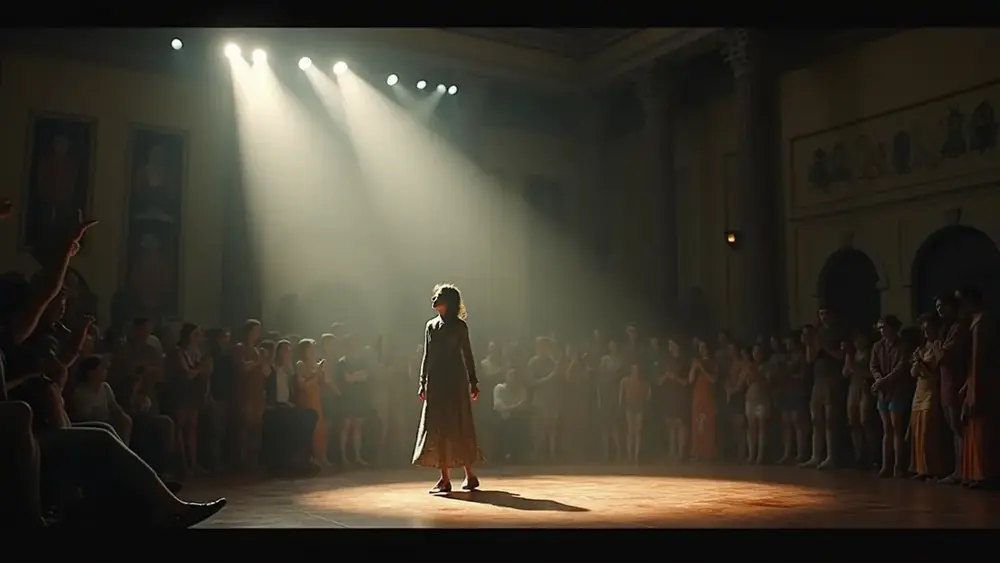 Os melhores biopics musicais para assistir depois do MJ