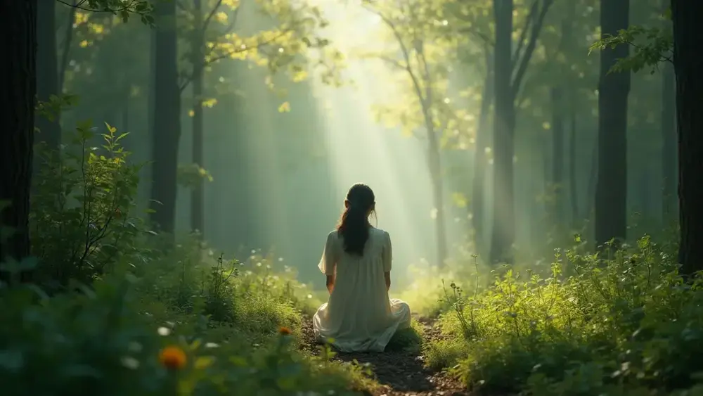 Os melhores documentários de natureza para assistir em casa