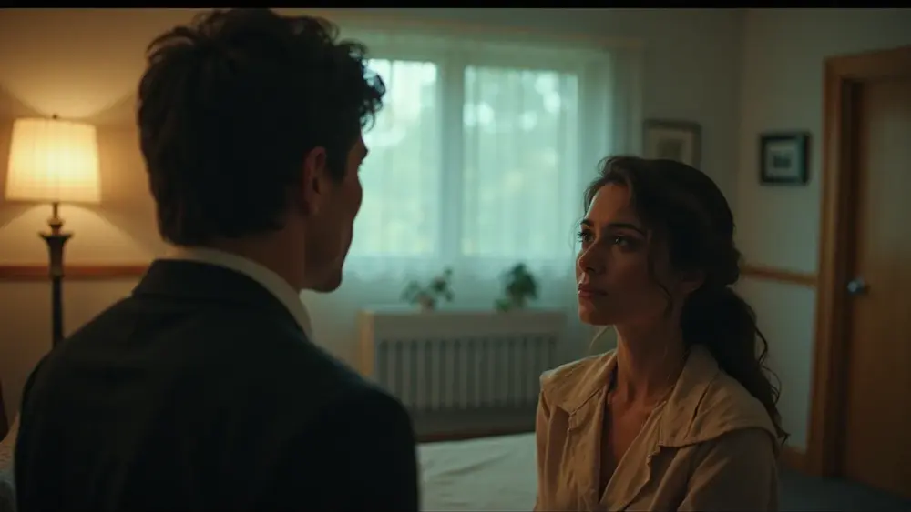 Os melhores filmes independentes norte-americanos dos anos 70